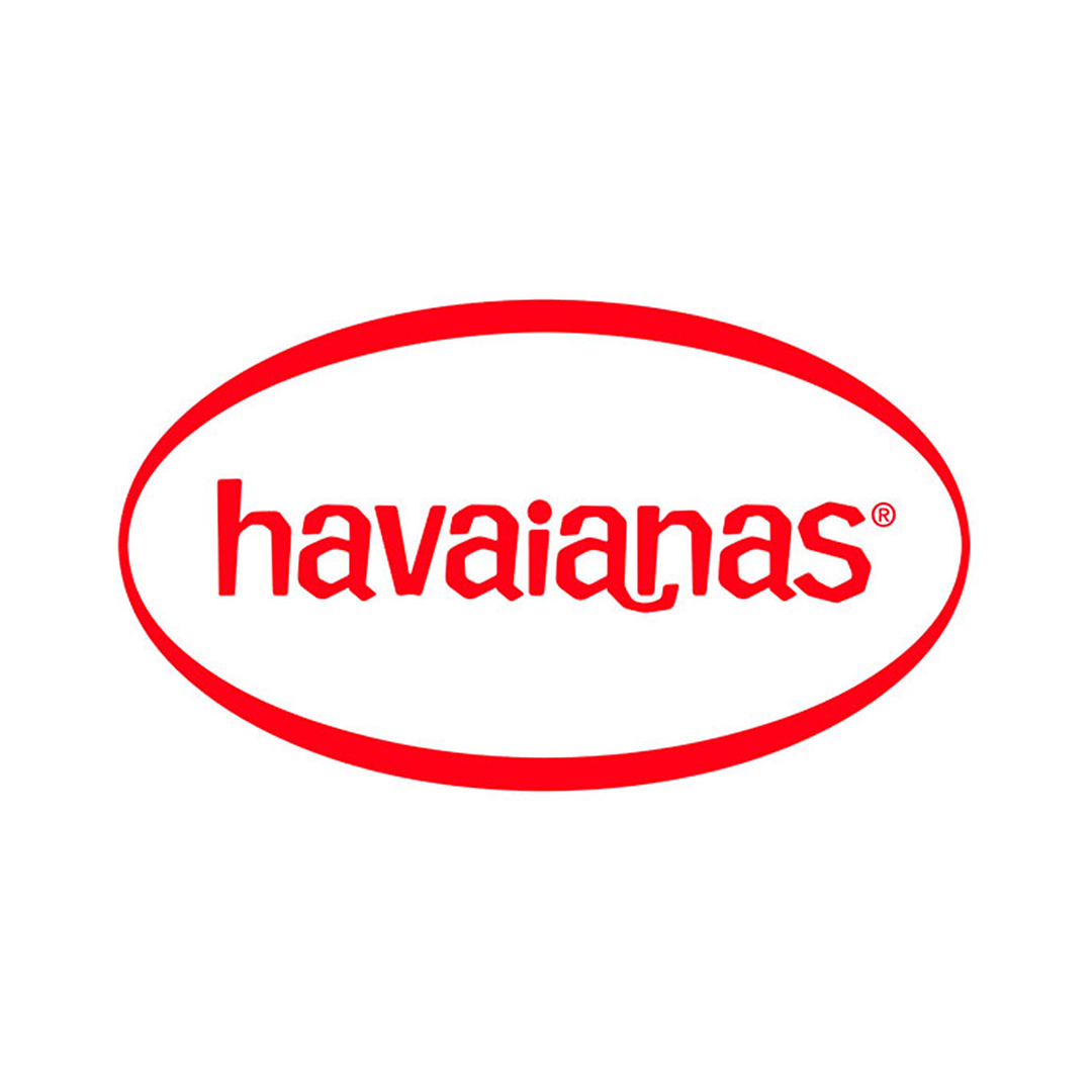 Havaianas Banner